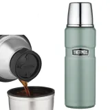 termos-na-napoje-470ml-duck-egg