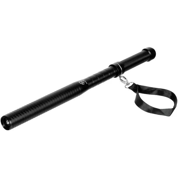 latarko-palka-led-kh-pro-heavy