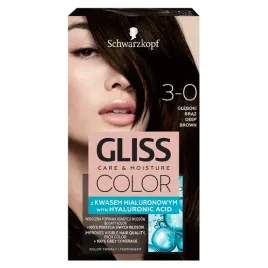 gliss-color-farba-do-wlosow-3-0-gleboki-braz