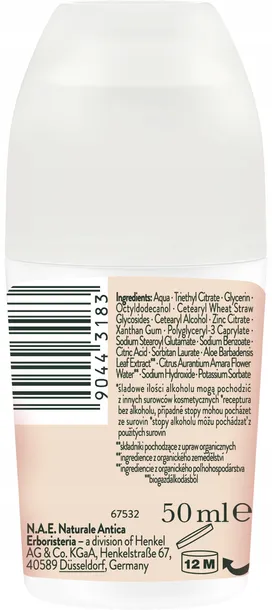 n-a-e-delicatezza-dezodorant-w-kulce-50-ml-marka-n-a-e