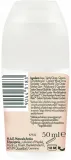 n-a-e-delicatezza-dezodorant-w-kulce-50-ml-marka-n-a-e