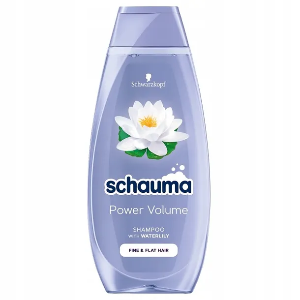 schauma-szampon-dodajacy-objetosci-400ml