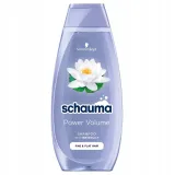schauma-szampon-dodajacy-objetosci-400ml