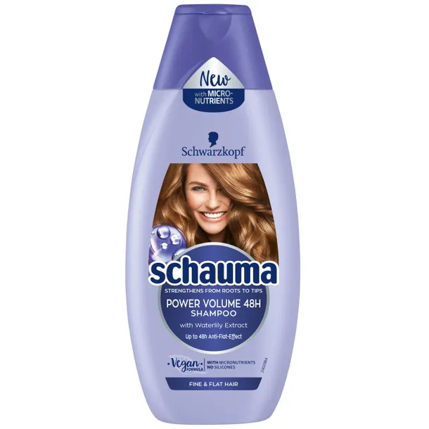 schauma-szampon-dodajacy-objetosci-400ml-pojemnosc-opakowania-400-ml