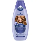 schauma-szampon-dodajacy-objetosci-400ml-pojemnosc-opakowania-400-ml