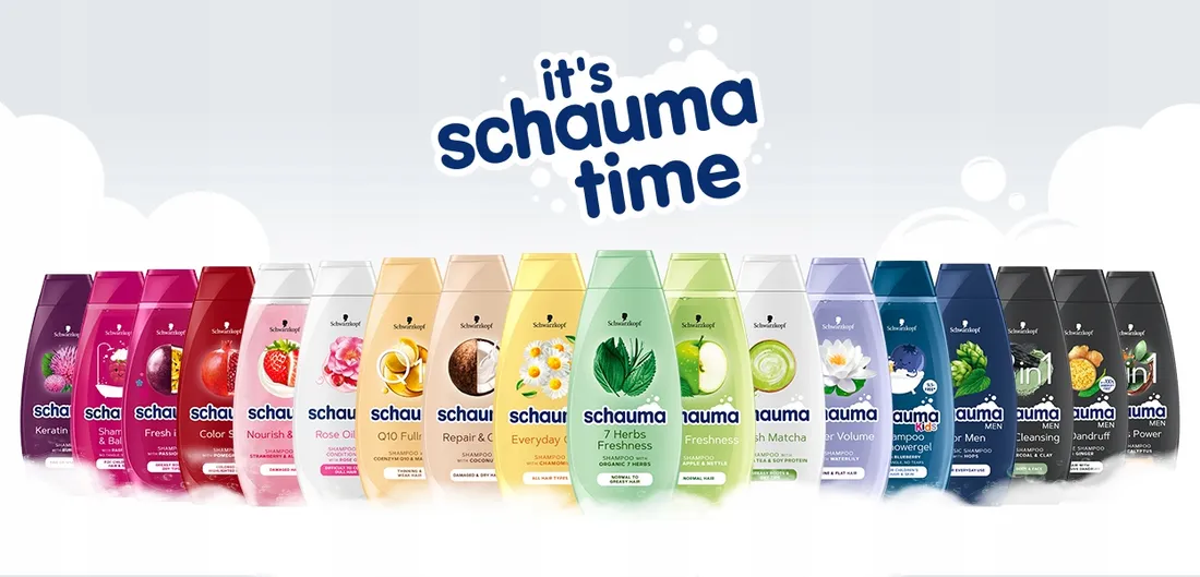 schauma-szampon-dodajacy-objetosci-400ml