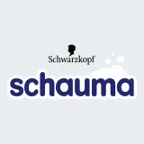 schauma-szampon-dodajacy-objetosci-400ml-produkt-nie-zawiera-silikonow