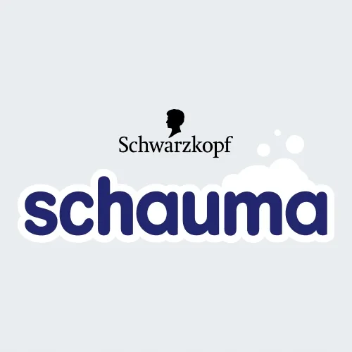 schauma-szampon-dodajacy-objetosci-400ml