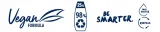 schauma-szampon-dodajacy-objetosci-400ml-opakowanie-butelka