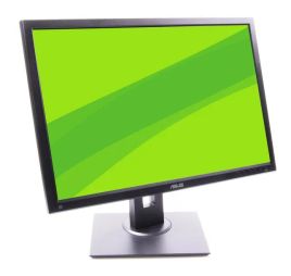 LG 27GR75Q-B monitor komputerowy 68,6 cm (27\