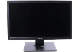 monitor-asus-be229-led-215-ips-fullhd-stan-powystawowy