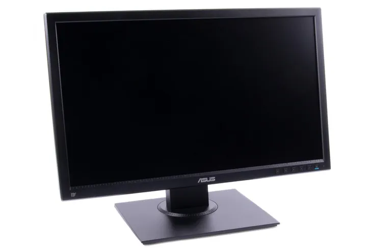 monitor-asus-be229-led-215-ips-fullhd-marka-asus