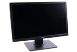 monitor-asus-be229-led-215-ips-fullhd-marka-asus