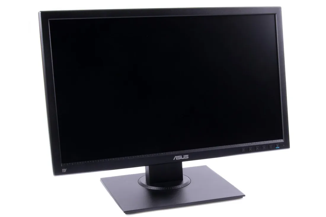 monitor-asus-be229-led-215-ips-fullhd-stan-powystawowy