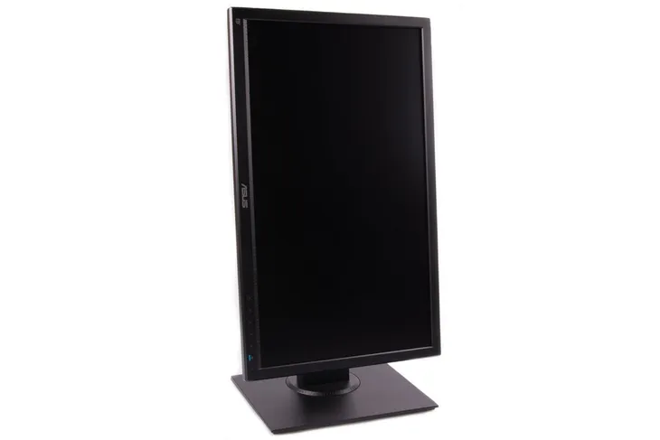 monitor-asus-be229-led-215-ips-fullhd-model-be229qlb