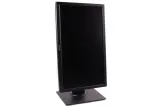 monitor-asus-be229-led-215-ips-fullhd-model-be229qlb