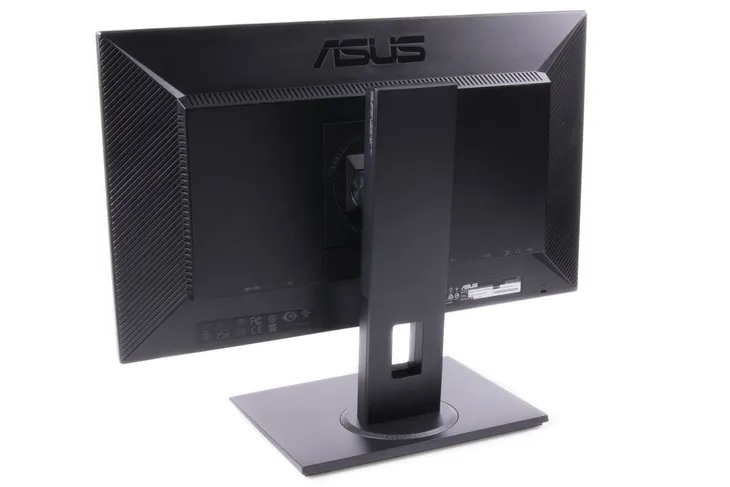 monitor-asus-be229-led-215-ips-fullhd-kod-producenta-90lm01x0-b01370