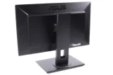 monitor-asus-be229-led-215-ips-fullhd-kod-producenta-90lm01x0-b01370