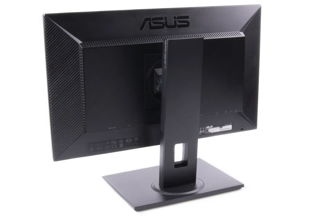 monitor-asus-be229-led-215-ips-fullhd