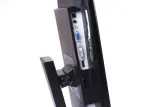 monitor-asus-be229-led-215-ips-fullhd-rodzaj-podswietlania-led