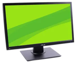 monitor-asus-be229-led-215-ips-fullhd