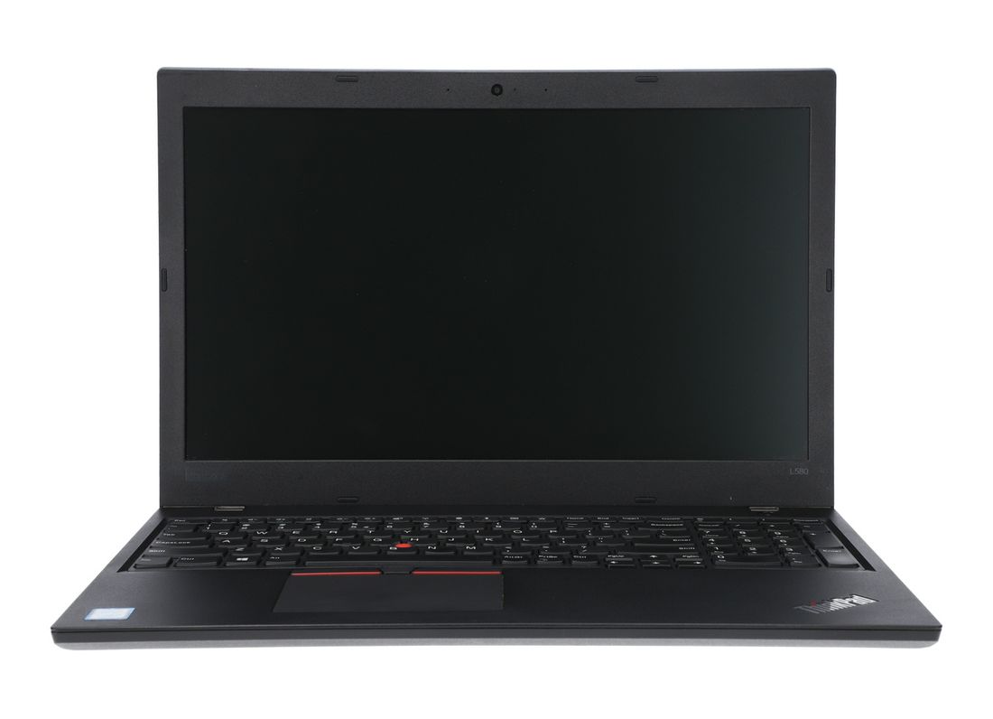 Notebook LENOVO L580 i3-8130U 8GB 500GB W10Pro - ERLI.pl