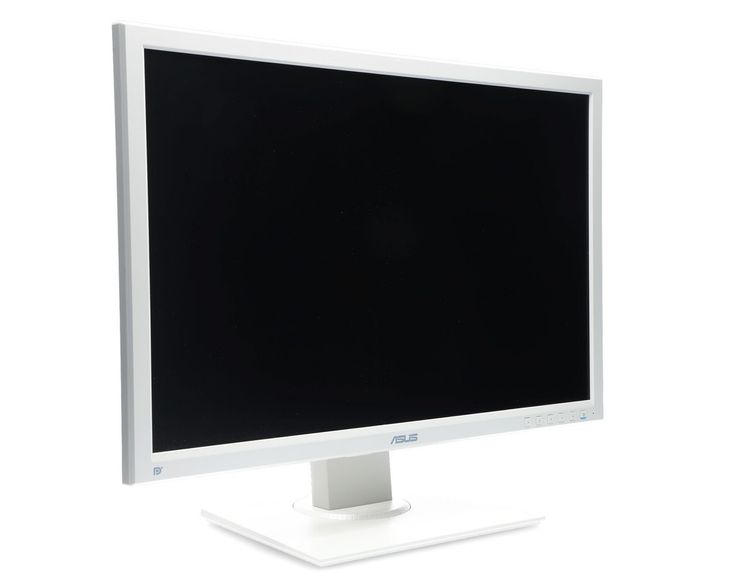 Monitor ASUS BE24A 24'' LED DP FullHD IPS ERLI.pl