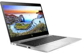 laptop-hp-elitebook-840-g5-i5-8350u-8gb-256g-w10