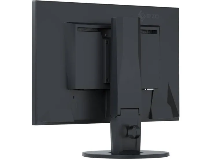 bezramkowy-monitor-eizo-ev2450-led-ips-hdmi-displayport-vga-dvi-czarny-stan-powystawowy