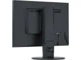 bezramkowy-monitor-eizo-ev2450-led-ips-hdmi-displayport-vga-dvi-czarny-stan-powystawowy