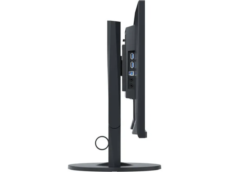 bezramkowy-monitor-eizo-ev2450-led-ips-hdmi-displayport-vga-dvi-czarny-marka-eizo