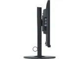 bezramkowy-monitor-eizo-ev2450-led-ips-hdmi-displayport-vga-dvi-czarny-marka-eizo