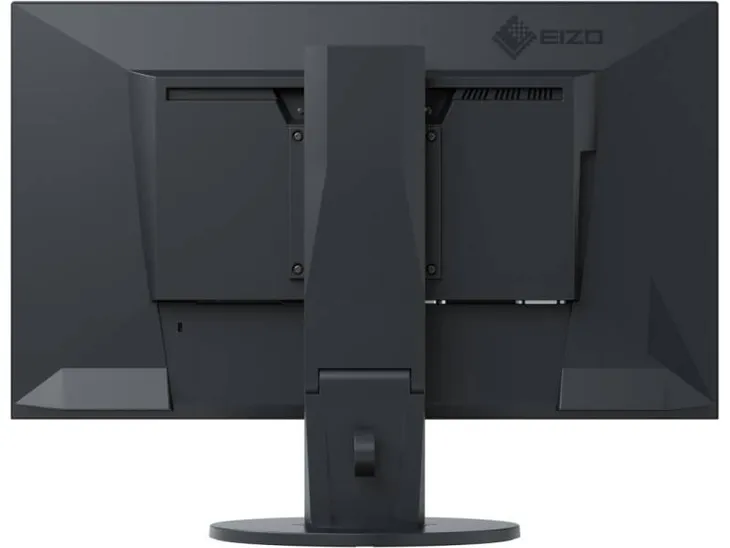 bezramkowy-monitor-eizo-ev2450-led-ips-hdmi-displayport-vga-dvi-czarny-model-flexscan-ev2450