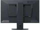 bezramkowy-monitor-eizo-ev2450-led-ips-hdmi-displayport-vga-dvi-czarny-model-flexscan-ev2450
