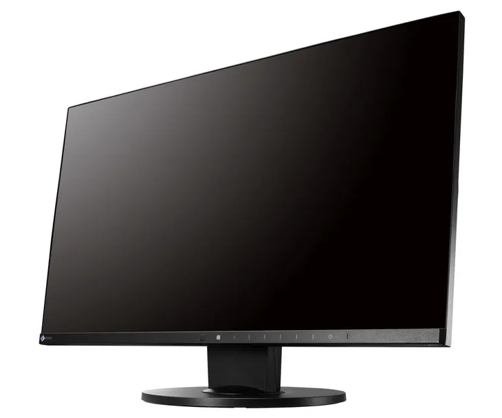 monitor-led-24-eizo-ev2450-black