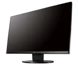 monitor-led-24-eizo-ev2450-black