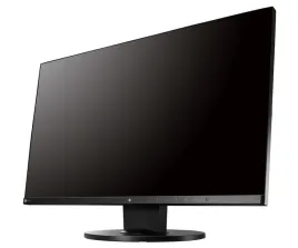 monitor-led-24-eizo-ev2450-black