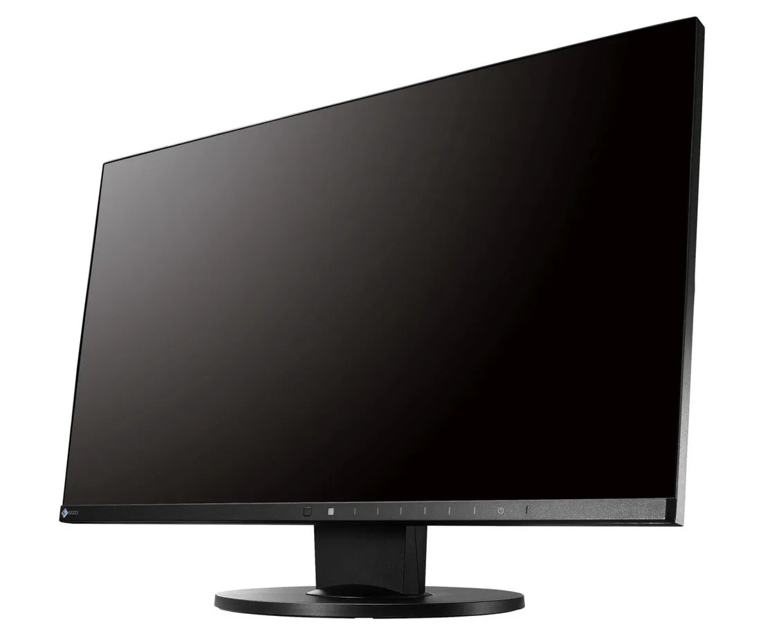 bezramkowy-monitor-eizo-ev2450-led-ips-hdmi-displayport-vga-dvi-czarny-stan-powystawowy