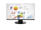bezramkowy-monitor-eizo-ev2450-led-ips-hdmi-displayport-vga-dvi-czarny-przekatna-ekranu-23-8