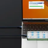 zestaw-kabli-usb-usb-typ-c-microusb-lightning-baseus-kolor-niebieski