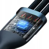 zestaw-kabli-usb-usb-typ-c-microusb-lightning-baseus-waga-z-opakowaniem-0-5-kg