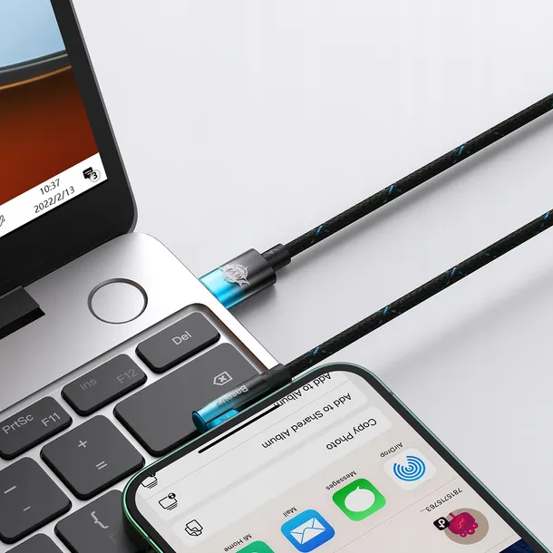 baseus-kabel-usb-c-lightning-do-iphone-pd-20w-1m-stan-nowy-zlacza-usb-typ-c-apple-lightning