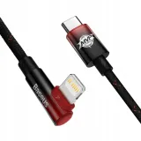 baseus-mvp-2-or-kabel-katowy-usb-c-lightning-do-iphone-pd-20w-1m