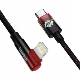 baseus-mvp-2-or-kabel-katowy-usb-c-lightning-do-iphone-pd-20w-1m