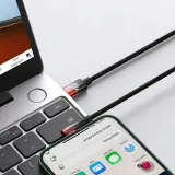 baseus-mvp-2-or-kabel-katowy-usb-c-lightning-do-iphone-pd-20w-1m-dlugosc-przewodu-1-m