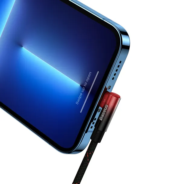 baseus-mvp-2-or-kabel-katowy-usb-c-lightning-do-iphone-pd-20w-1m-kod-producenta-cavp000220