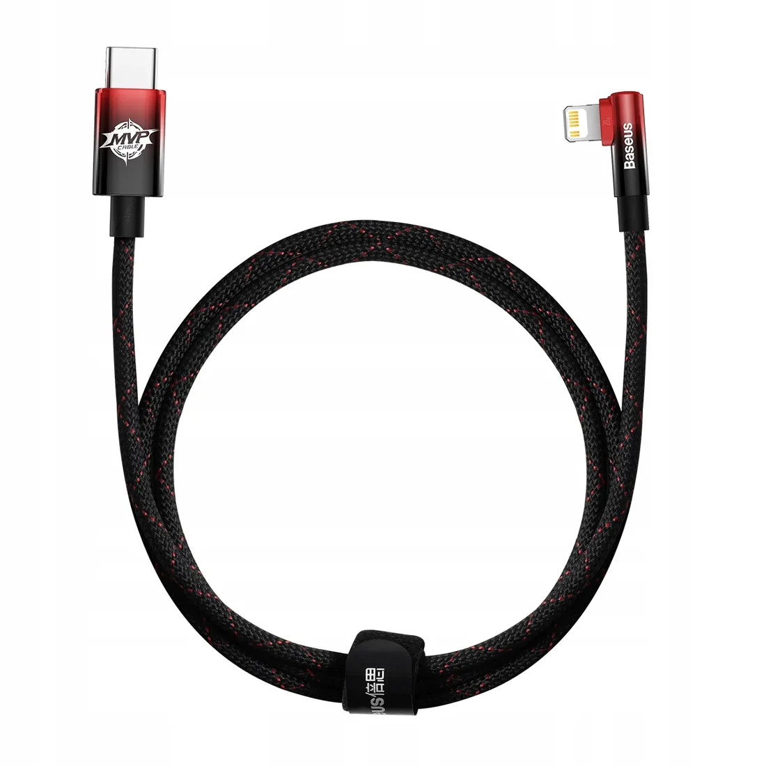 baseus-mvp-2-or-kabel-katowy-usb-c-lightning-do-iphone-pd-20w-1m