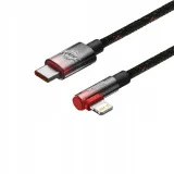 baseus-mvp-2-or-kabel-katowy-usb-c-lightning-do-iphone-pd-20w-1m-zlacza-usb-typ-c-apple-lightning