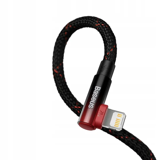 baseus-mvp-2-or-kabel-katowy-usb-c-lightning-do-iphone-pd-20w-1m-marka-baseus