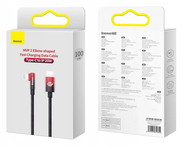baseus-mvp-2-or-kabel-katowy-usb-c-lightning-do-iphone-pd-20w-1m-stan-nowy-dlugosc-przewodu-1-m